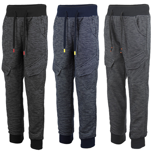 joggers for teens